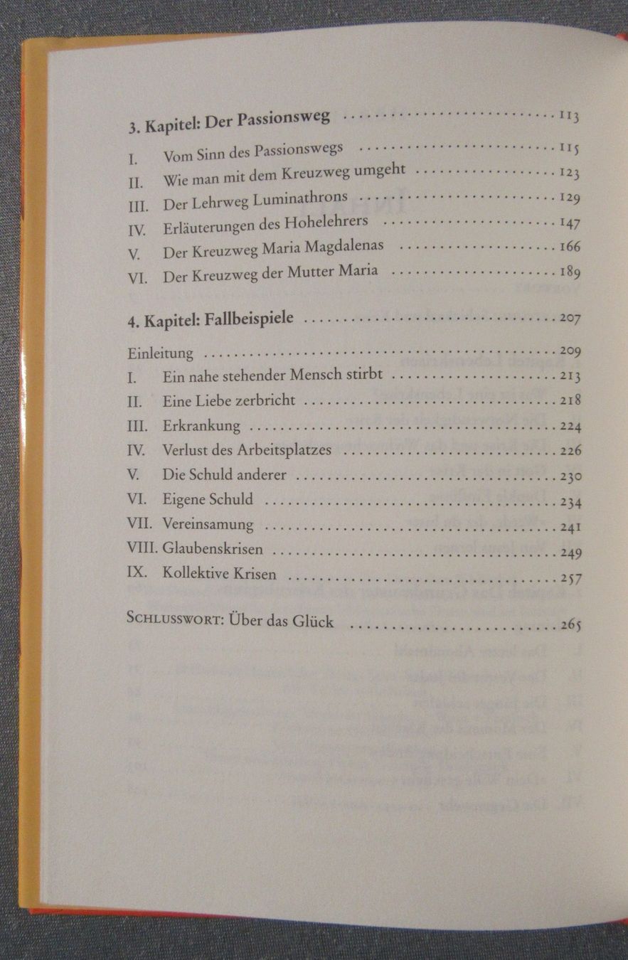 Bücher: Mit den Engeln das Leben meistern - von Alexa Kriele – Gebraucht aus Auenstein von Padabimbim 3