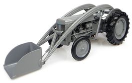 1:16 Ferguson TEA-20 mit Frontloader