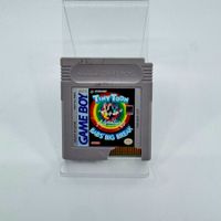 Tiny Toon Adventures Bab's Big Break (Gameboy)