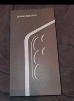 SAMSUNG GALAXY S26 ULTRA 1TB NEU UND UNGEÖFFNET 
