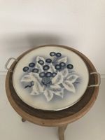 Porcelain Tray