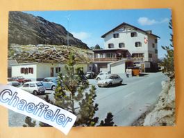 1972 Ofenpasshöhe