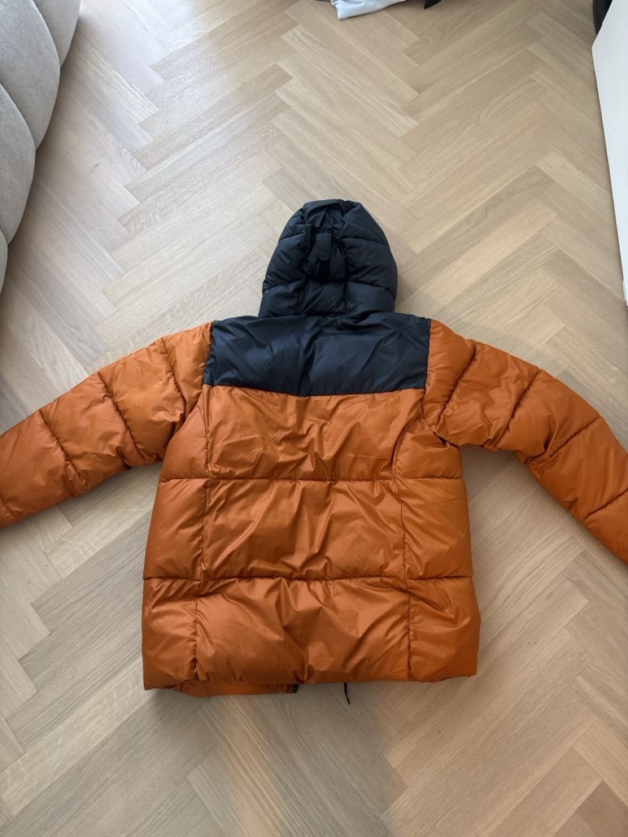 Columbia Jacken: PUFFECT HOODED JKT WARM – Neu (gemäss Beschreibung) aus Zollikofen von bug_2ppp 2