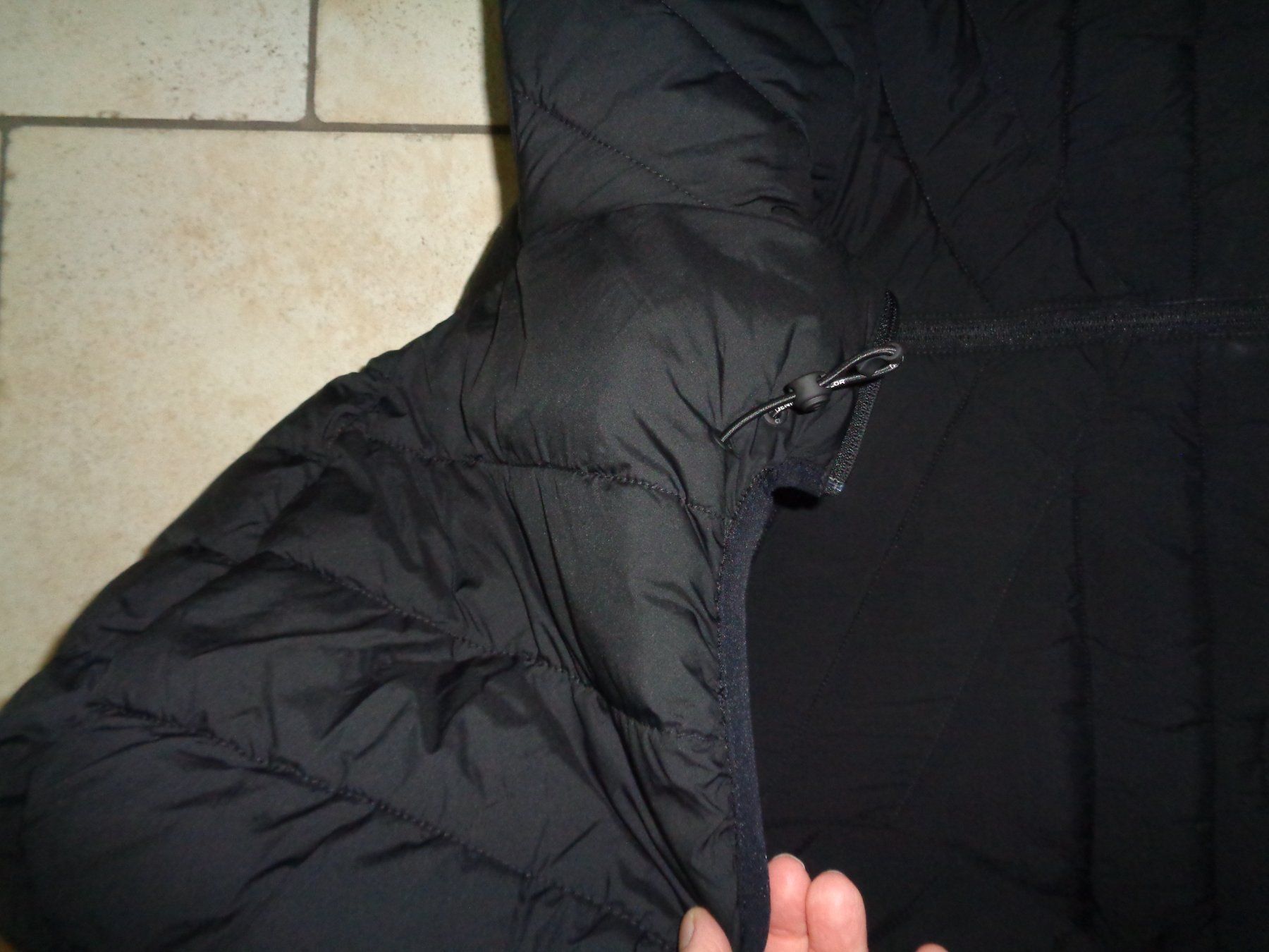 Tom Tailor Giacche: Jacke  Tom Tailor  Grösse L – Usato da Kreuzlingen venduto da Robi-2003 2