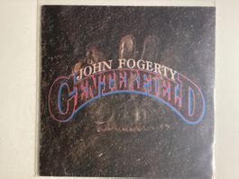 John Fogerty LP - Centerfield