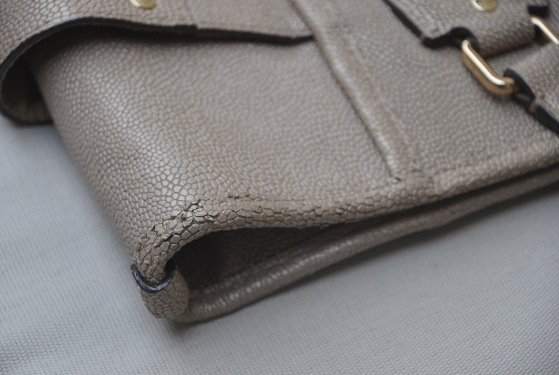Coach Borse da donna: Coach Tasche / sac – Usato da Collonges venduto da Auganien 3