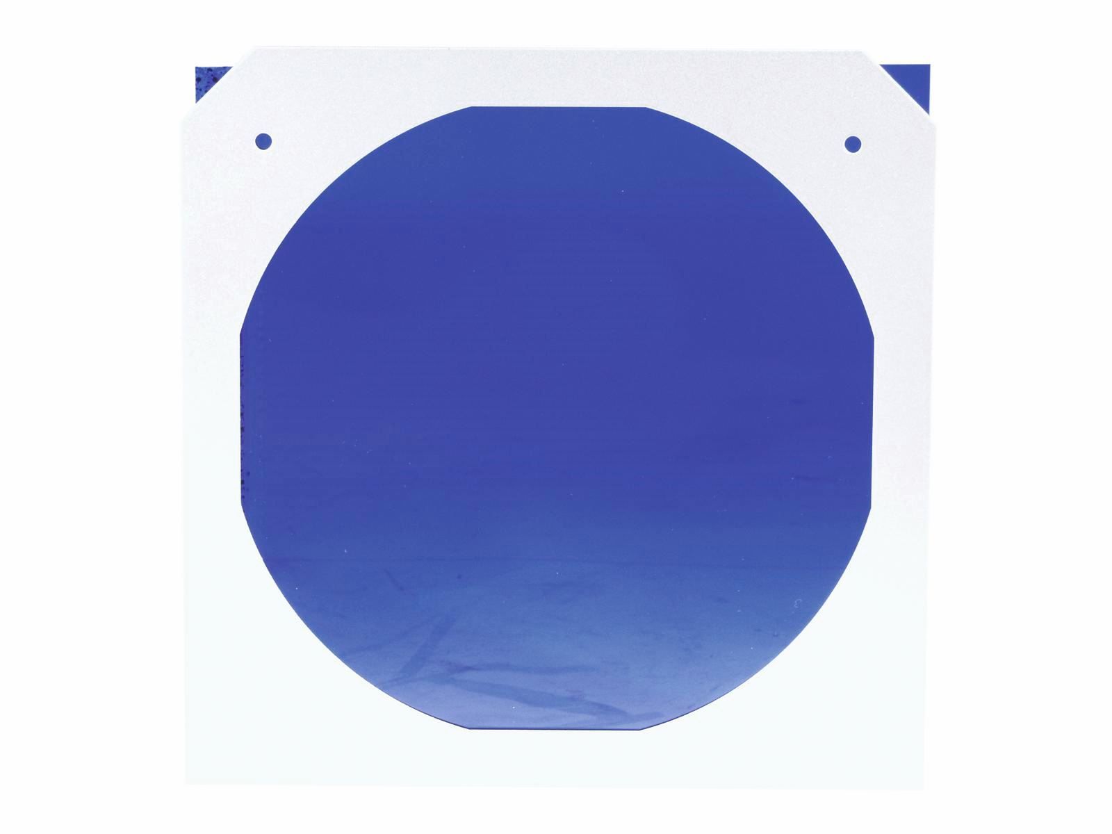 Fogli trasparenti: ACCESSORY Farbfolienset 19x19cm – Nuovo e nell'imballaggio originale da Däniken SO venduto da Profog1 1