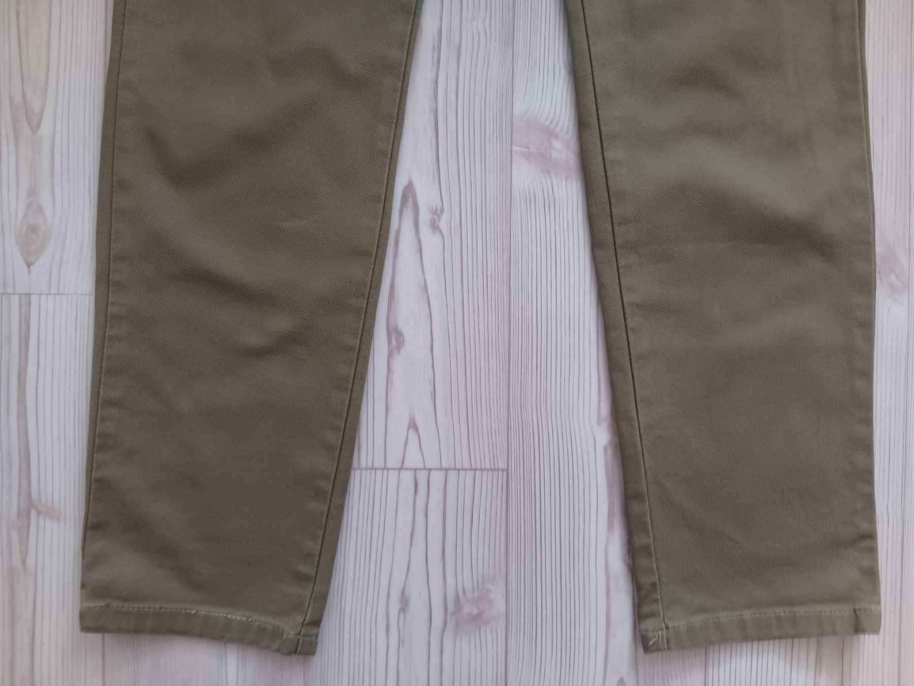 Please Jeans Jeans: PLEASE Jeans taille / Grosse XS – Usato da Cossonay-ville venduto da Super-Price-Quality 2