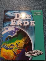 Die Erde Buch