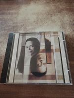 Al Jarreau - Best Of Al Jarreau