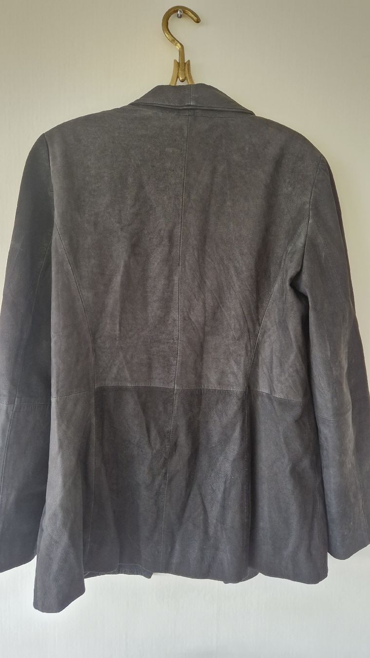 Zara Giacche: Blazer – Usato da Zürich venduto da mis_2kxn 3