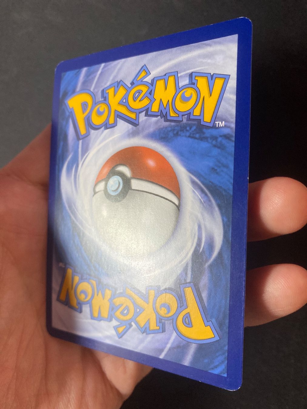 Pokémon Carte collezionabili: Blastoise ex 200 - Turtok ex - Tortank - MEW 151 - IT – Usato da Hausen AG venduto da Shrade 4