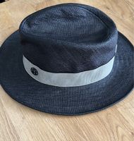 Hut Maison Michel Paris