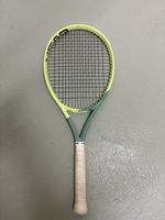 Head Extreme MP 2022