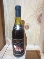 Vin La Caille Gamay Valais 1987 