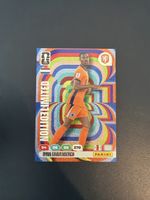 2026 Panini Adrenalyn XL WM Ryan Gravenberch Limited Edition