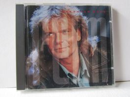 Matthias Reim, CD, Reim (verdammt, ich lieb dich)