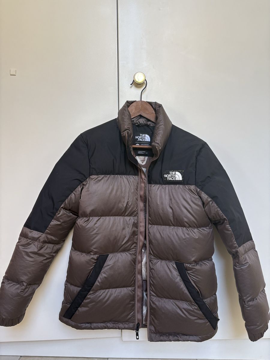North Face Jacken: The North Face Down Jacket M – Neu (gemäss Beschreibung) aus Mont-sur-Rolle von ann_lbx7