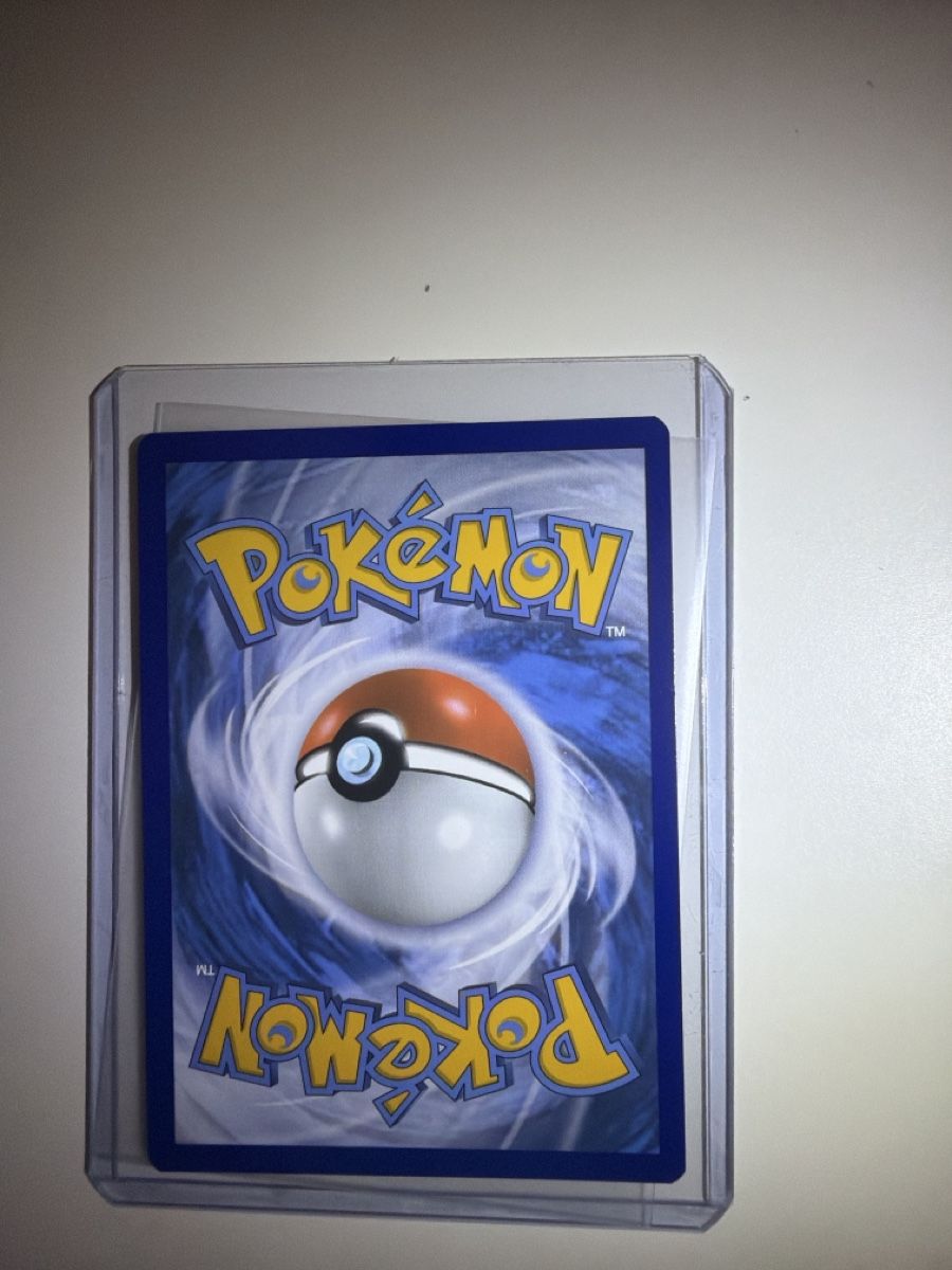Pokémon Carte collezionabili: Charizard vstar🚨 – Nuovo e nell'imballaggio originale da Meyrin venduto da lou_mf6j 1