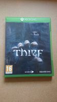 Thief - Xbox One - 