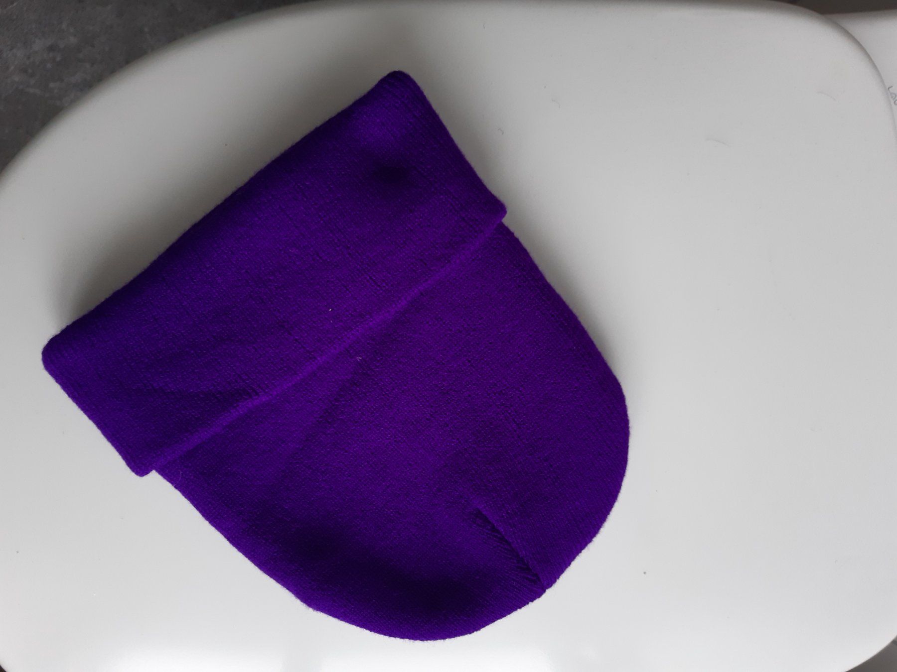 Hüte, Mützen & Caps: Mütze neu – Neu und originalverpackt aus Nebikon von Haidihooo
