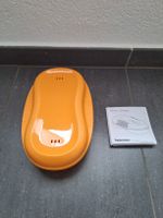 Omeletto Tupperware Neu