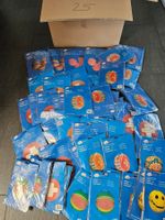 Neu - 1 Kiste Lampione (ca. 100Stk. gemischt)(B-Ware)