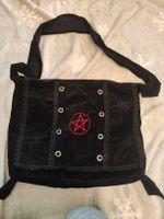 Gothic Tasche