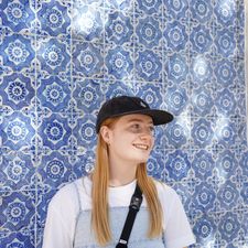 Profile image of michelle.gasser_