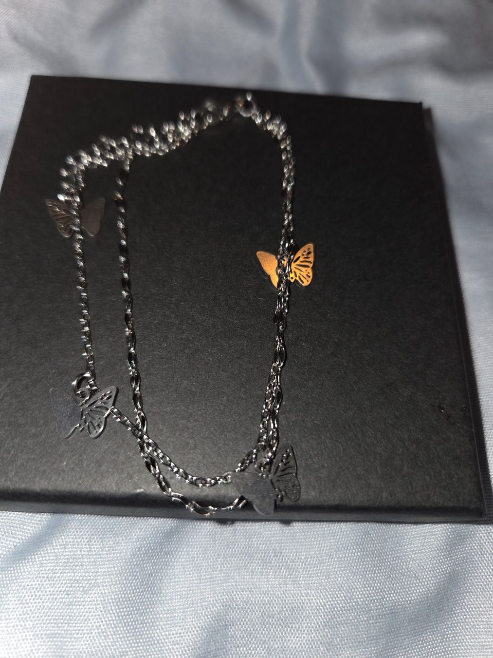 Bracciali & Braccialetti: Bracelet – Nuovo (secondo la descrizione) da Vallorbe venduto da Almiii18 1