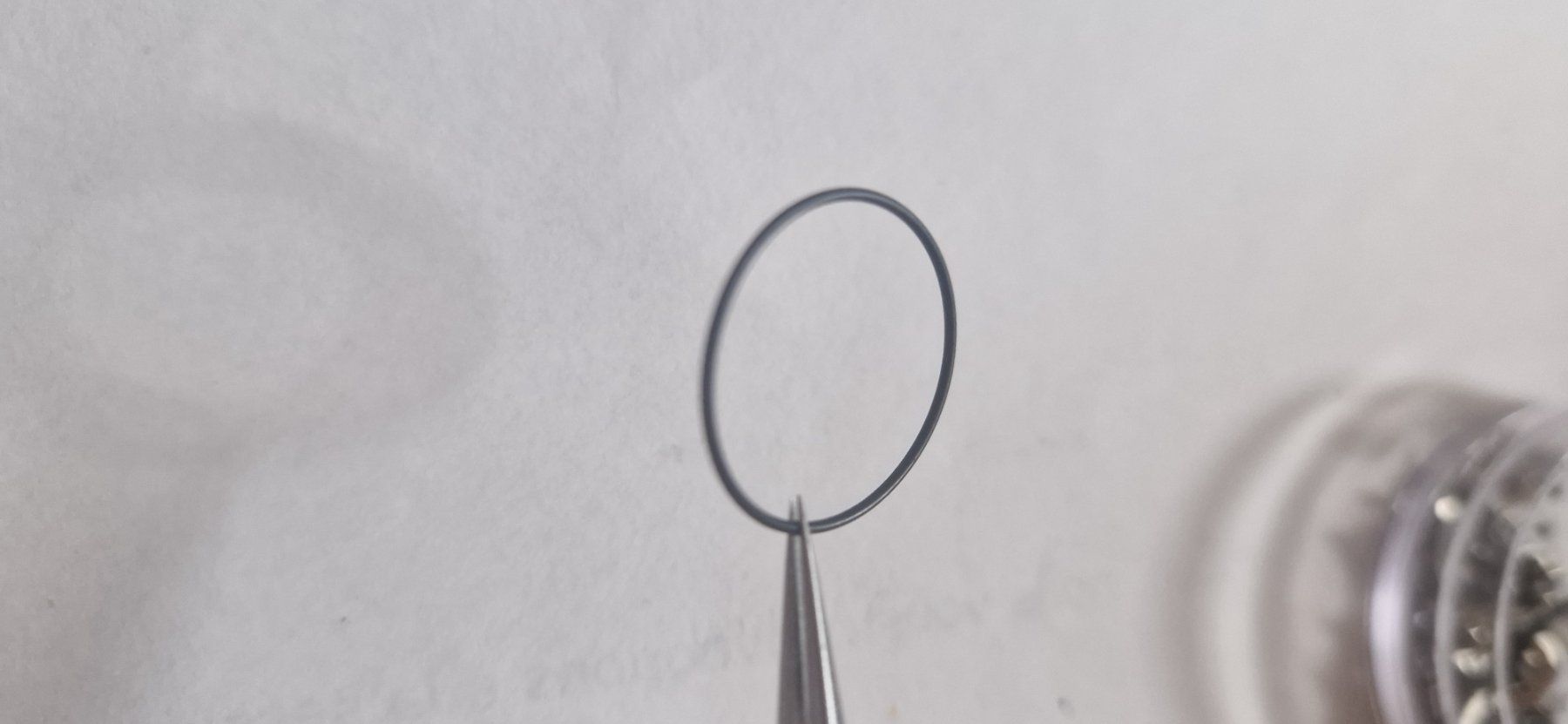 Vacheron Uhren: joint ref 16550 Vacheron Constantin – Neu (gemäss Beschreibung) aus Genthod von pra_fs6q