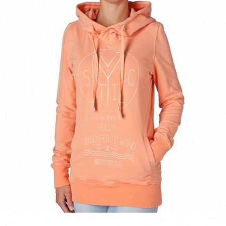 █▬█ █ ▀█▀  Mystic Chunky Sweat SMALL (inkl. Rückgaberecht!)