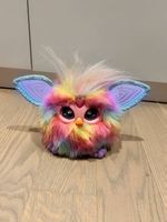 Furby