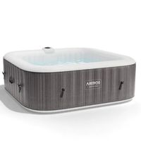 Spa Pool Whirlpool "BARCELONA" NEU