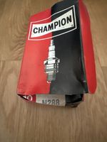 Zündkerzen Champion N288 NOS