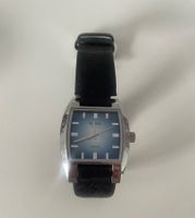 Diesel 5 Bar DZ 1032