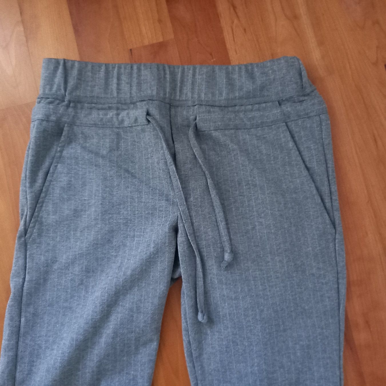 Mares Pantaloni: Hose Marée gr s – Usato da Ennetmoos venduto da enzian24 1