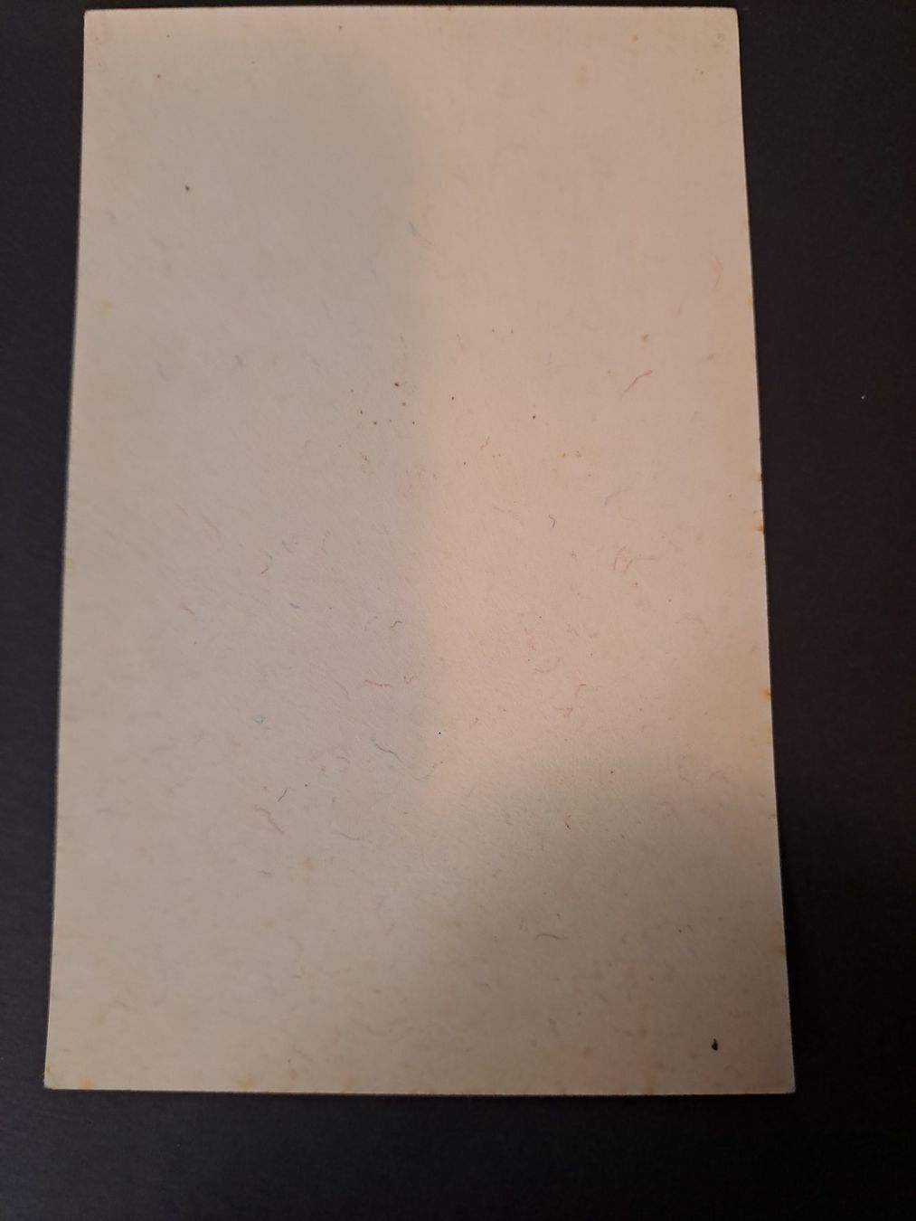 Tutti i francobolli: Spendeblock 1945 gelber Gummi** tadellos Kat: 250.- – Nuovo e nell'imballaggio originale da Spiez venduto da Heinick 1