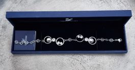 ORIGINAL Swarovski Armband