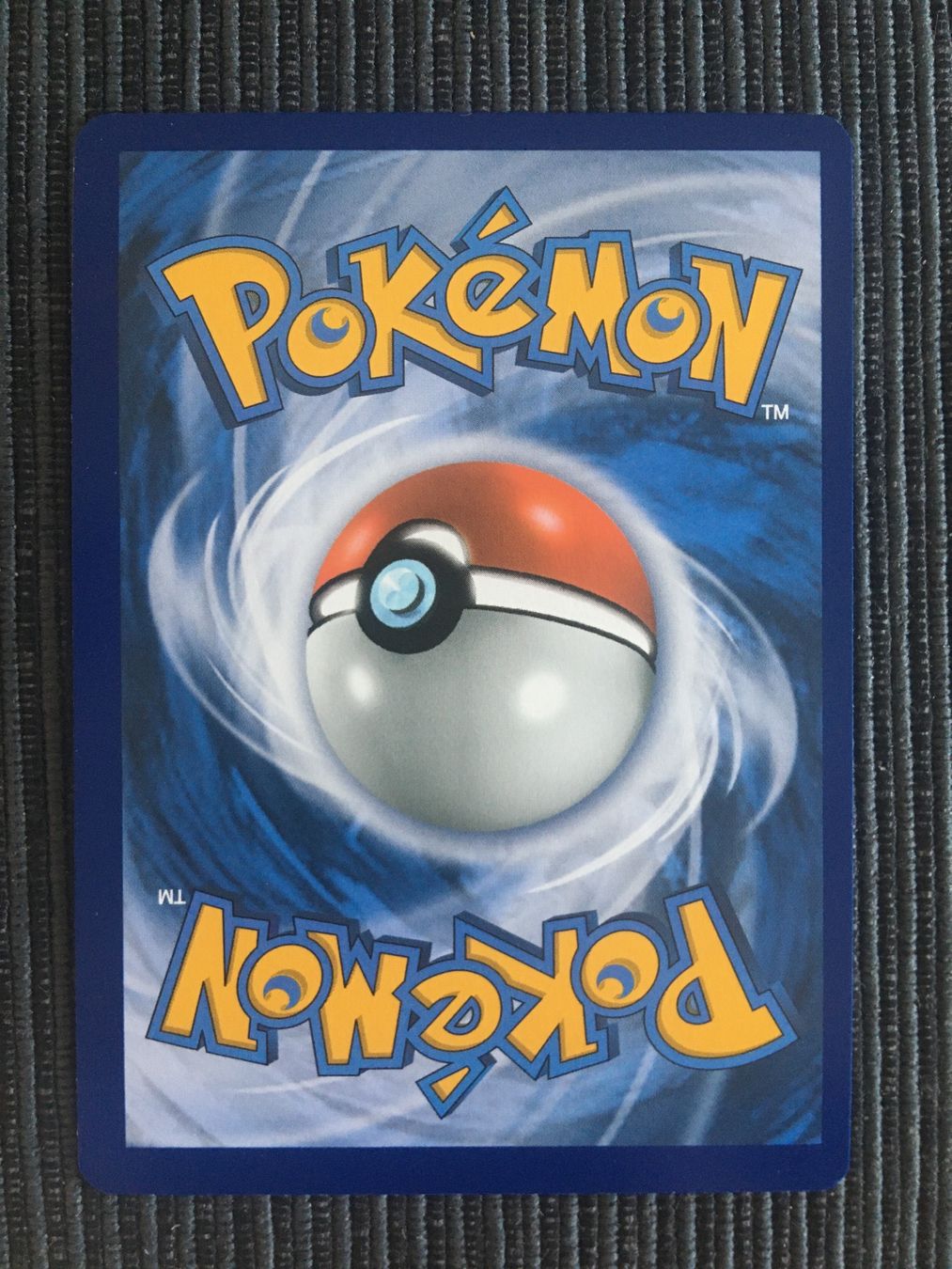 Pokémon Sammelbilder & Trading cards: Pokemon Blitza V Promo Drachenwandel Deutsch – Neu (gemäss Beschreibung) aus Wabern von Collectfun 1