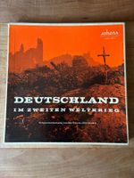 Hitler Göring Reden Originalaufnahmen 1939 bis 1945