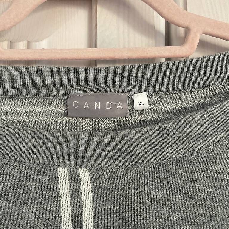 Pullover & Sweatshirts: Pullover  – Gebraucht aus Itingen von alexasoldie 1