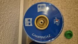 Campinggaz CV470 easyclick