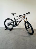 Bixs Lane X Grösse L