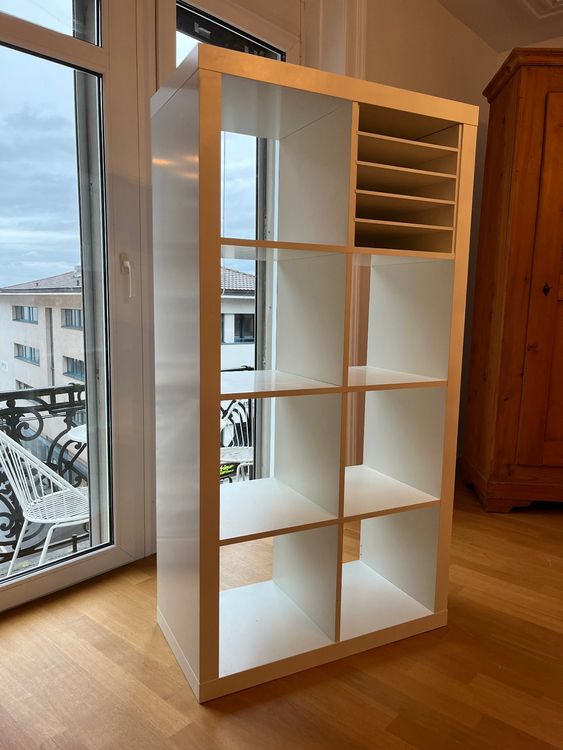 Wunderschoene Ikea Expedit Masse Bildbrend605