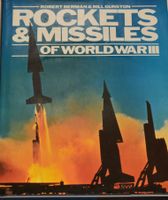 Rockets & Missiles of the World War III