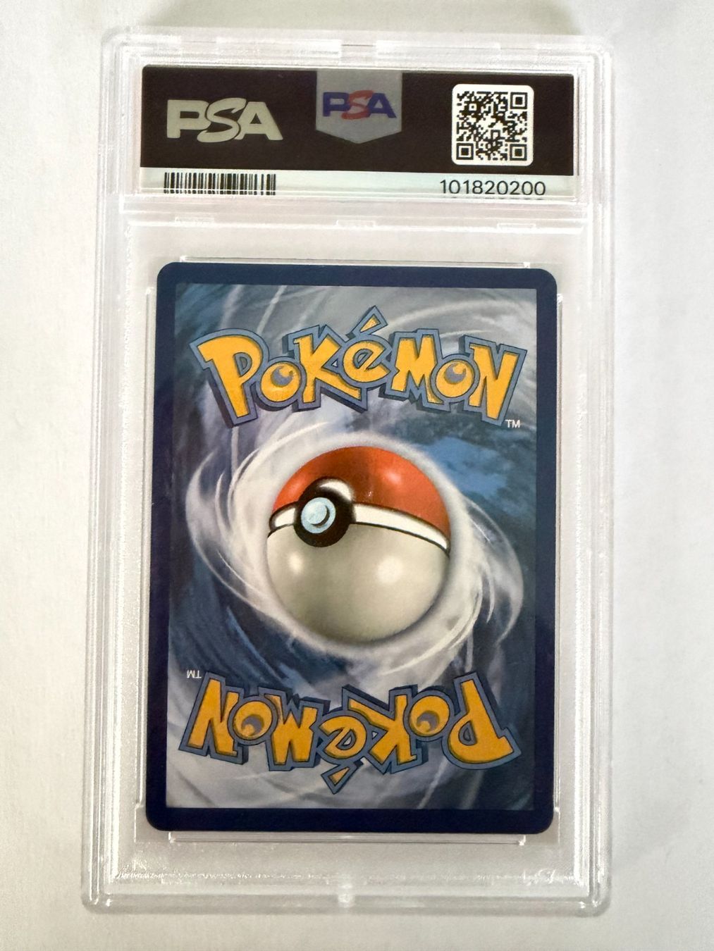 Pokémon Sammelbilder & Trading cards: Pokémon Charizard VMAX #074 PSA 10 Champion's Path – Gebraucht aus Dietikon von topkap 1