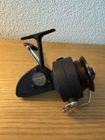 Moulinet de peche DAM Quick 440 bon état