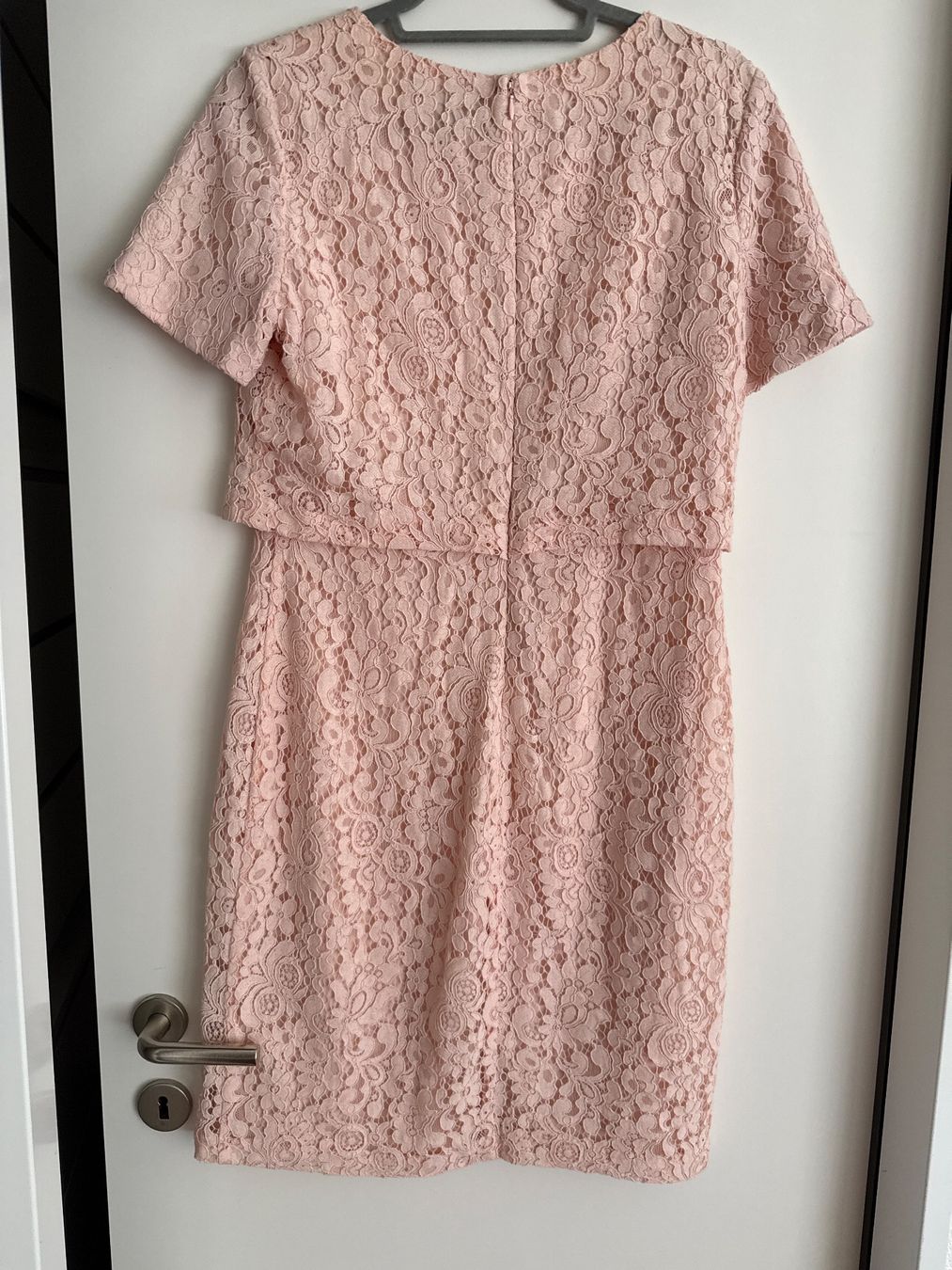 Robes: Ralf Lauren Kleid, Gr. 8 – Neuf (Voir description) à Dättwil AG par nika8810 2