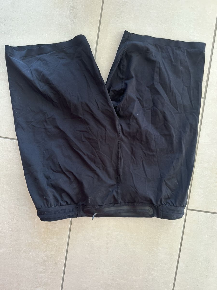 Pantaloni: Represent 247 Tights - Gr. L/ neu – Nuovo (secondo la descrizione) da Zürich venduto da SunnySeller 2